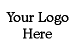 [your logo]